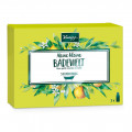 KNEIPP Geschenkpackung Meine kleine Badewelt